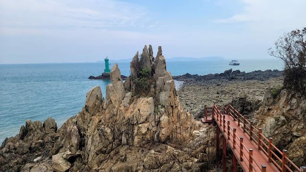 대이작도 1
