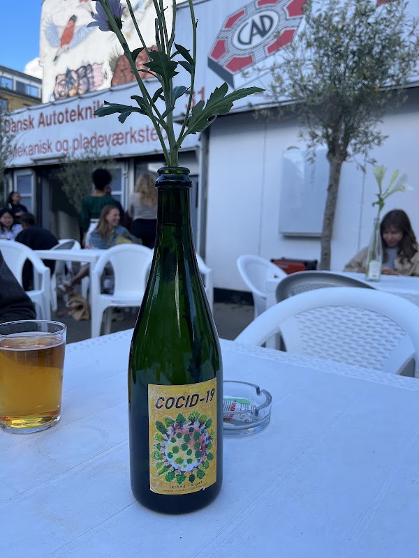 AUTOPOUL 5