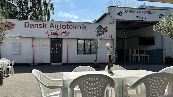 AUTOPOUL 4