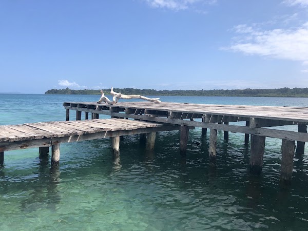 Panama 2