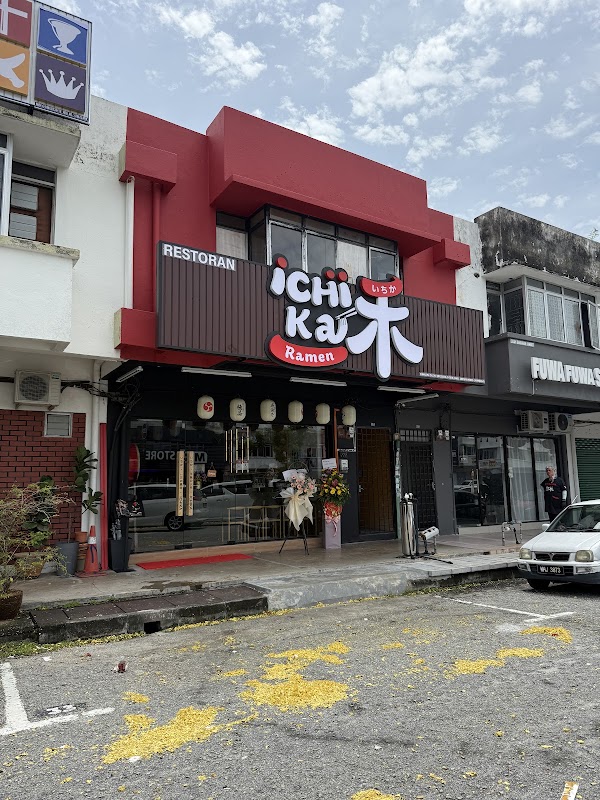 Ipoh 26