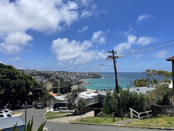 Bronte Beach 3