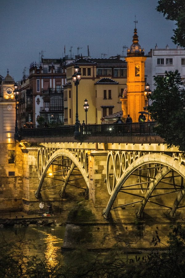 Triana 5