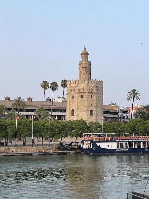 Triana 2