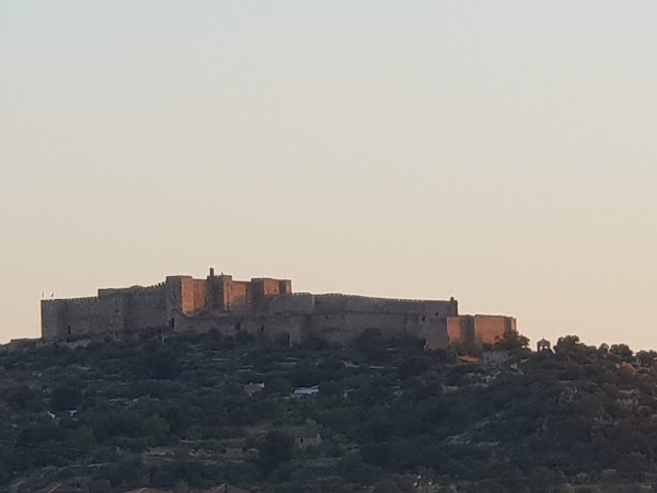 Trujillo 1