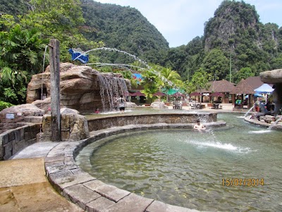 Ipoh