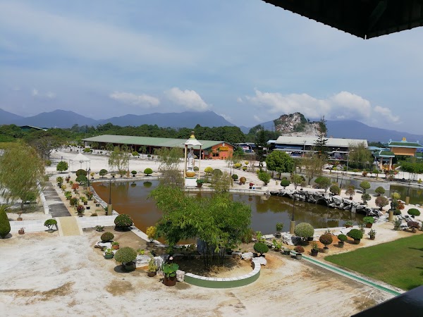 Ipoh 5