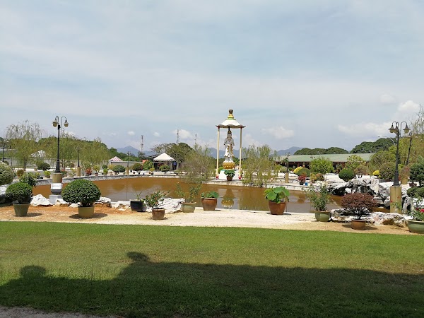 Ipoh 4