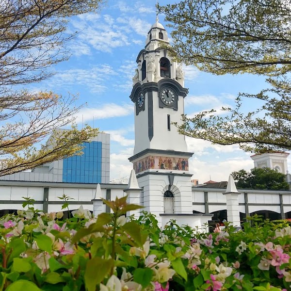 Ipoh 2