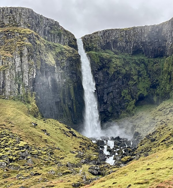 Iceland 4