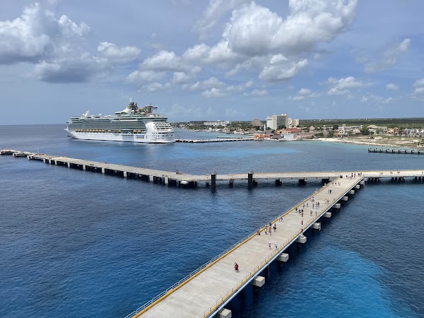 Riviera Maya 5