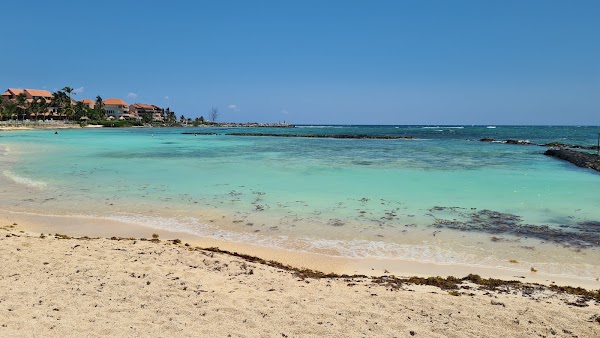 Riviera Maya 3