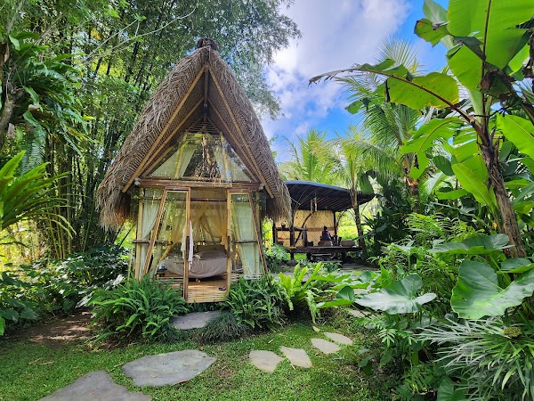Bali