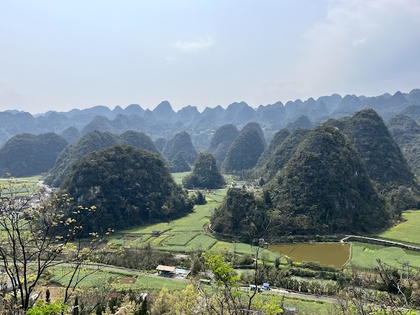 China 28