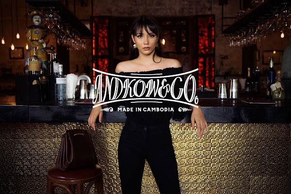 Andkow & Co