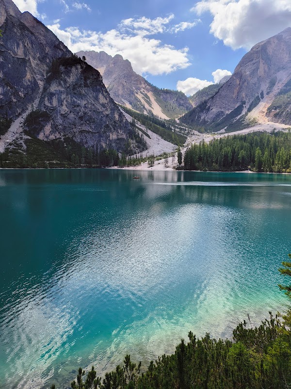 Pragser Wildsee 5