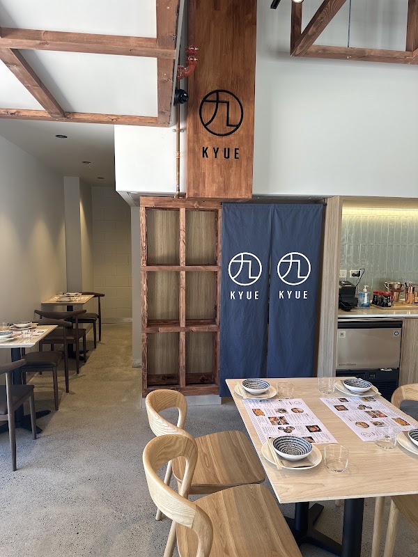 Sydney Food 11