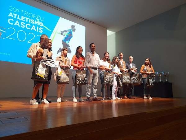 Casa das Histórias Paula Rego 2