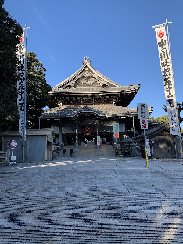 Temples 31