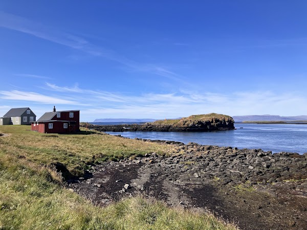 Iceland 41