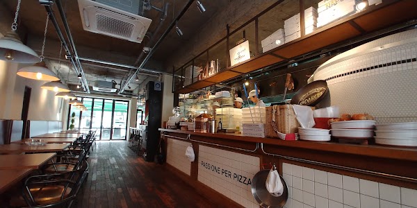 Darobe