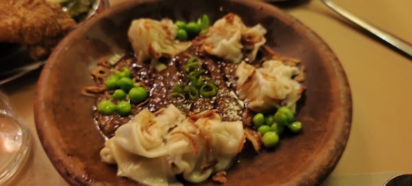 Saji 4