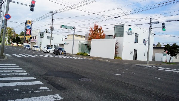 Obihiro 4