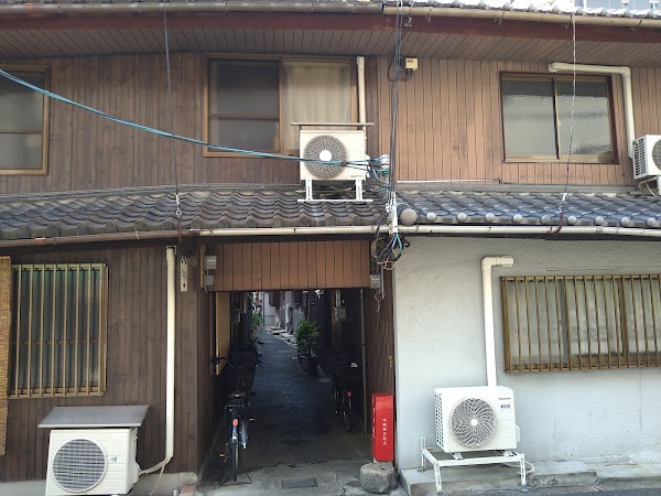 Nakazaki 5