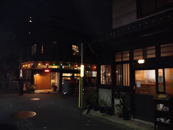 Nakazaki 3