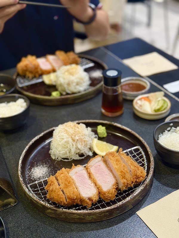 오제제 신용산점 5