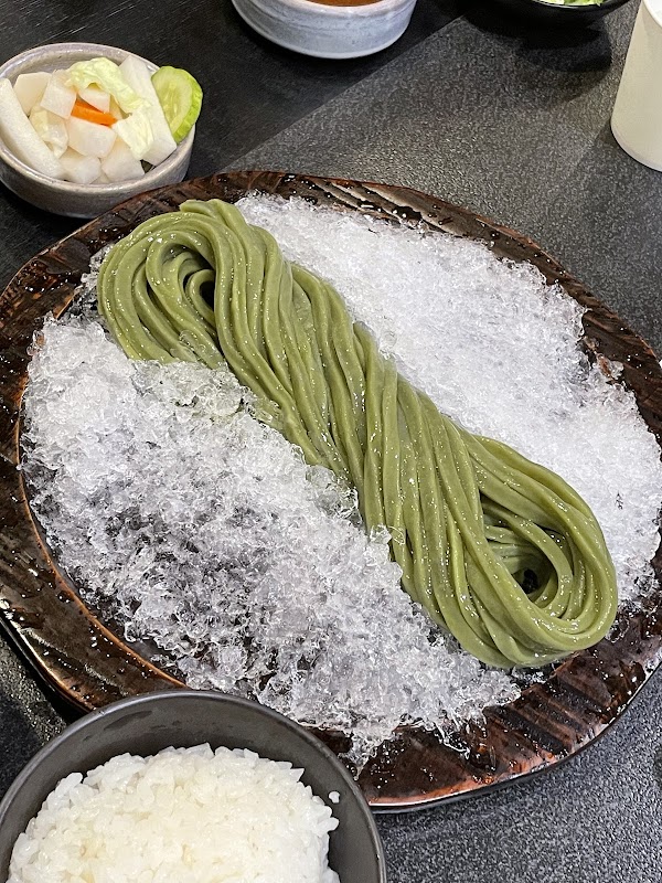 오제제 신용산점 4
