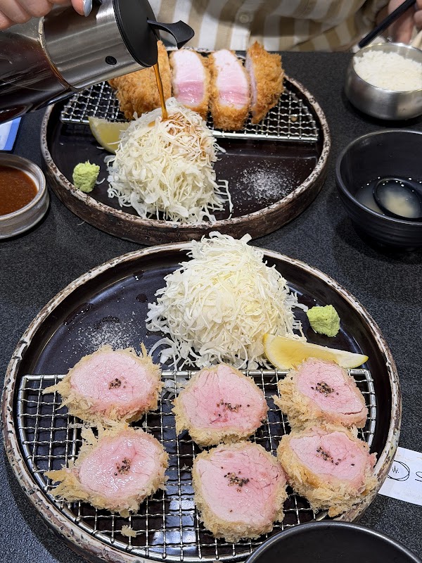 오제제 신용산점 3
