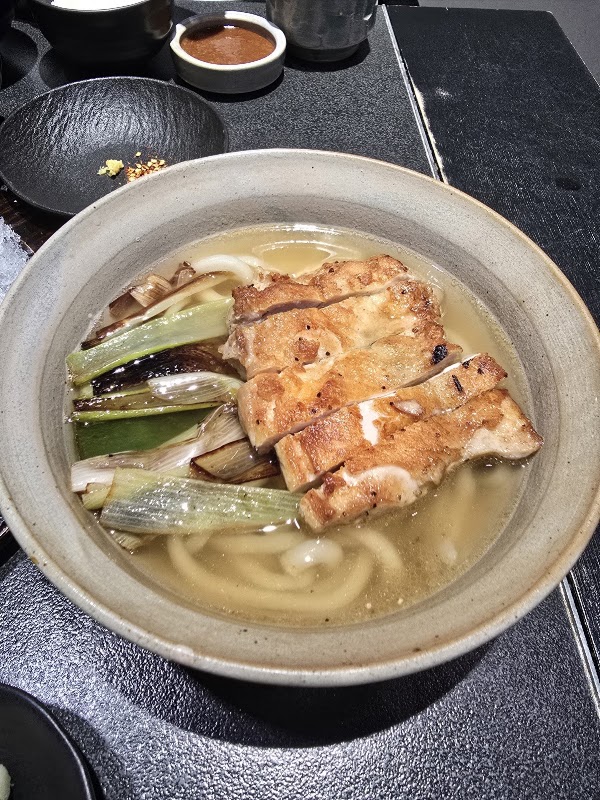 오제제 신용산점 2