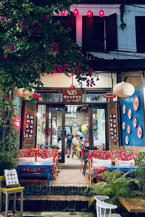BOUANG Asian Eatery 1
