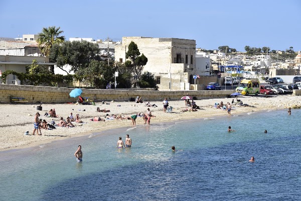 Marsaxlokk 2