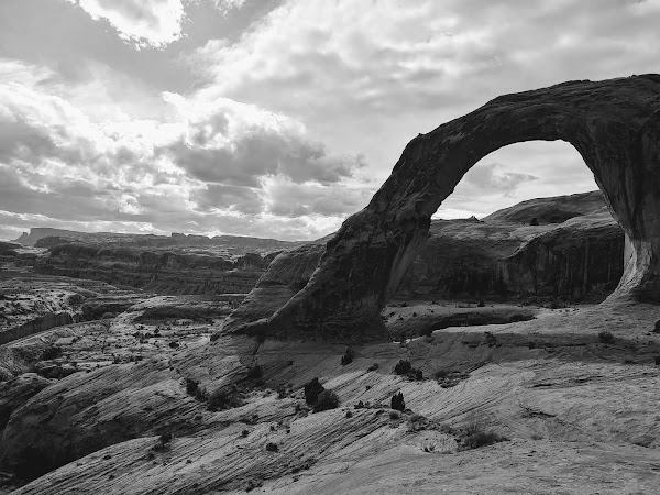 Corona Arch 3