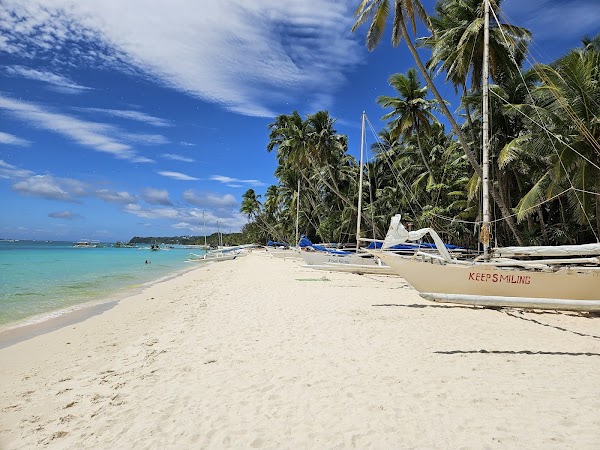 Boracay 5