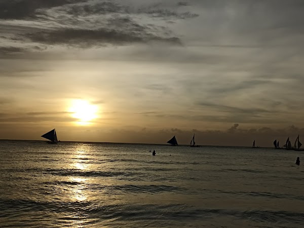 Boracay 3