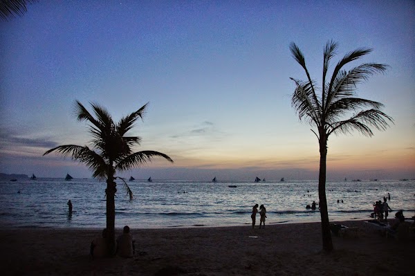 Boracay 2