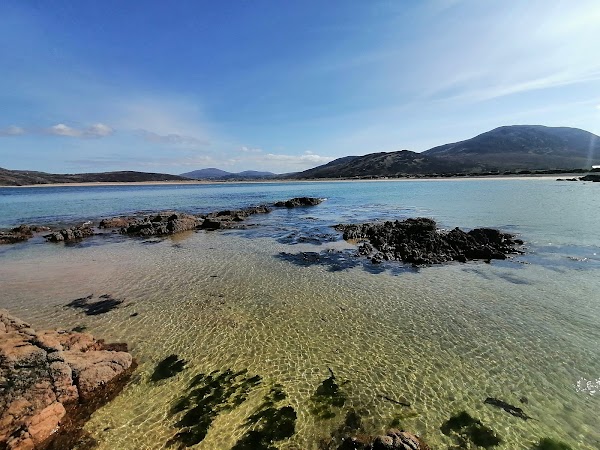 Tullagh Strand 5