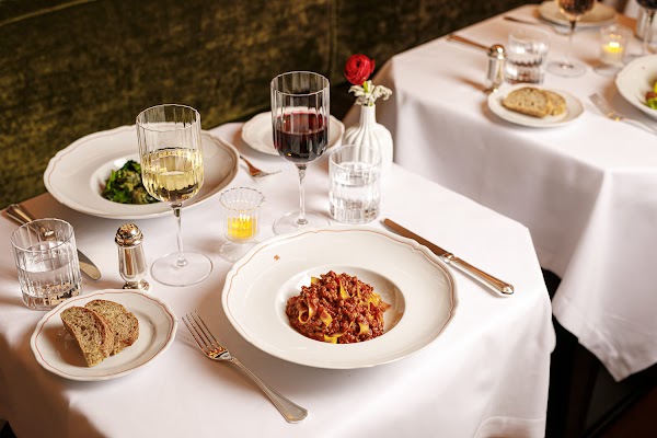 Sant Ambroeus Milano 4