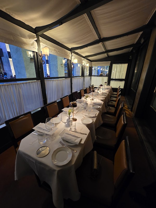 Sant Ambroeus Milano 2