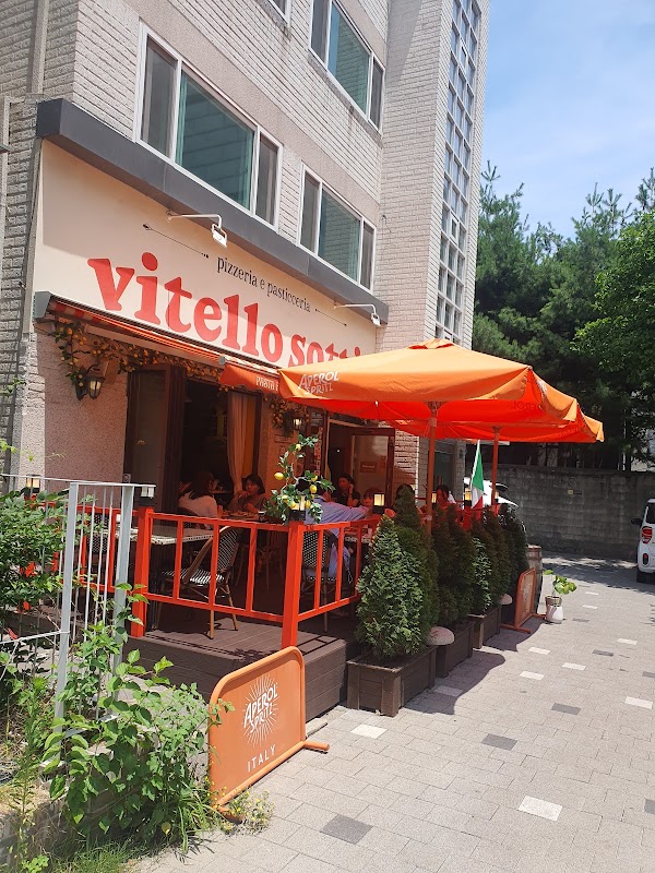 Vitello Sotti 3