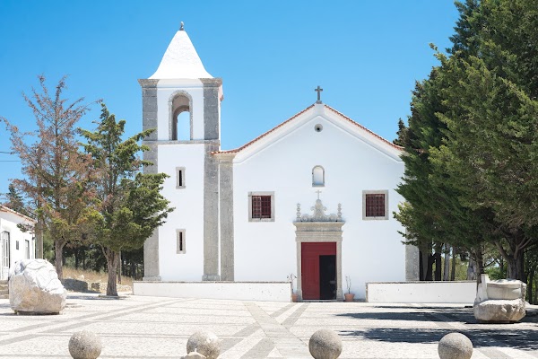 🇵🇹Portugal 15