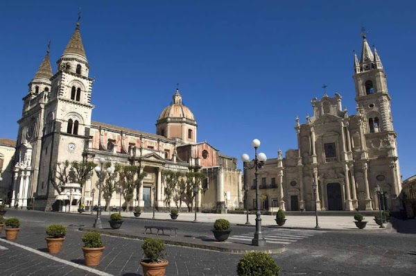 Acireale