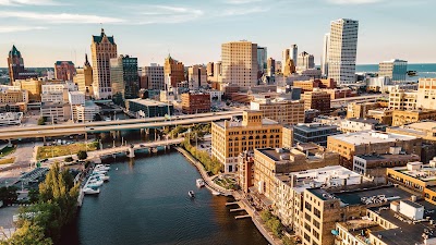 Milwaukee