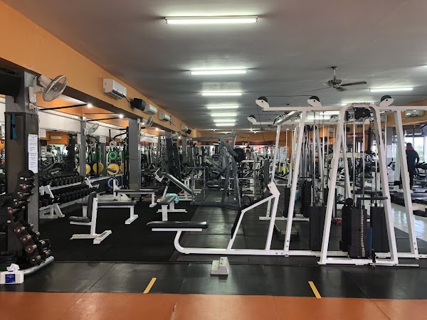 Bali 24