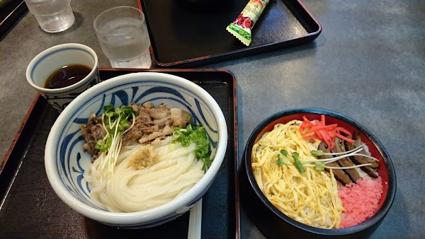 Okasen 5