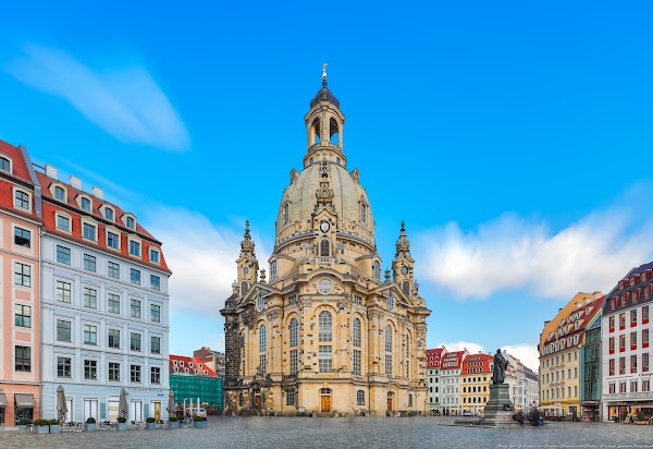 Neumarkt