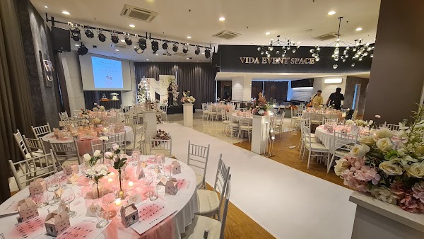 VIDA Bukit Ceylon 4